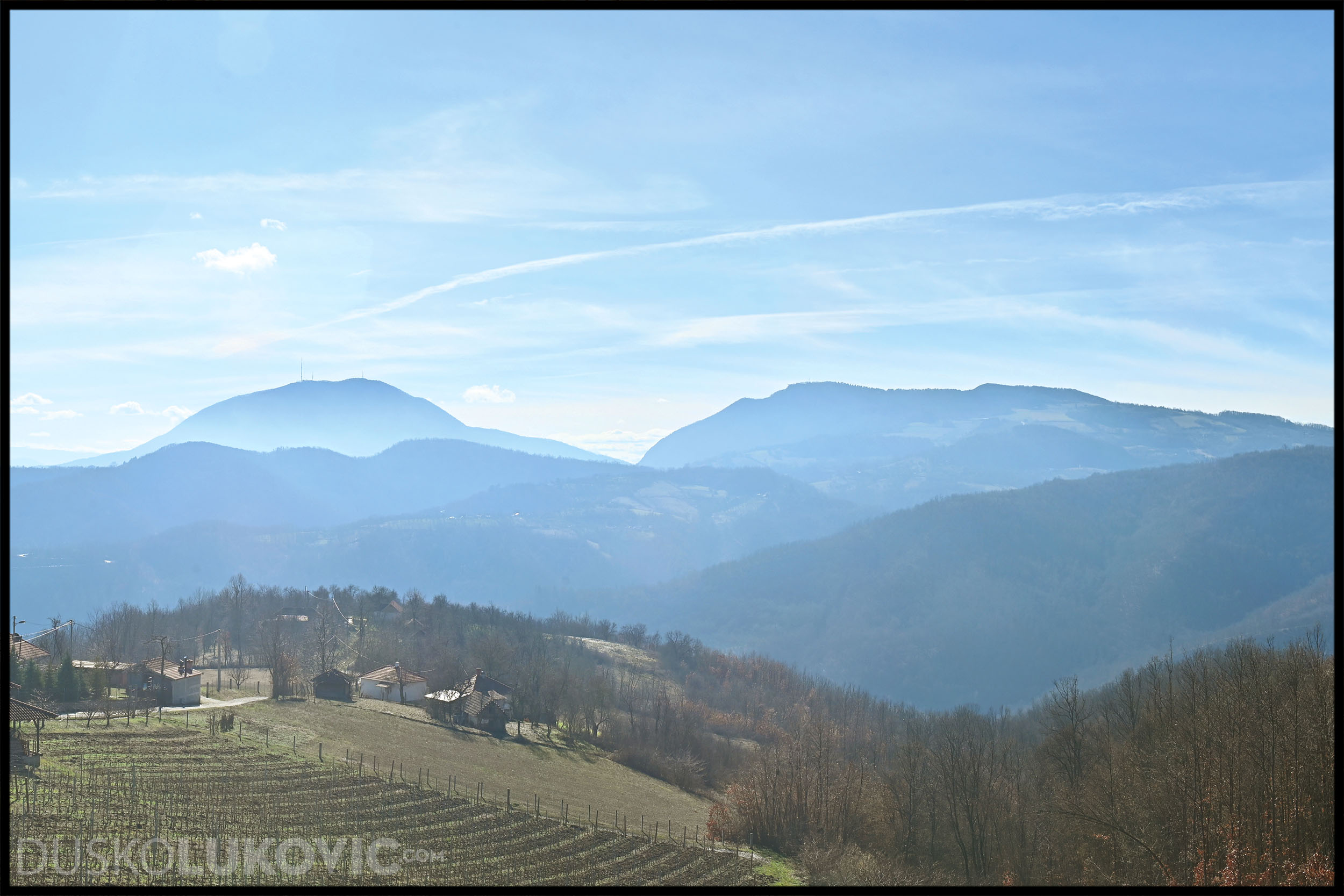 Vinarija TomicS2